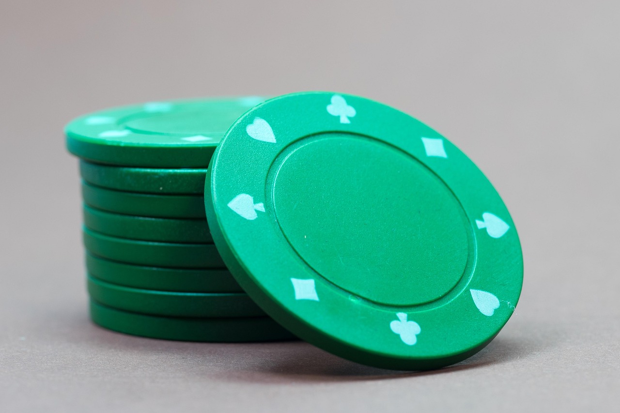 The Real Math Behind Slot RTPs (And Why It Matters)