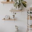 Category