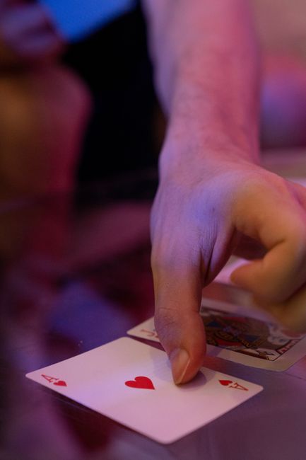 How to Read a Slot Return-to-Player Number Without Getting Fooled