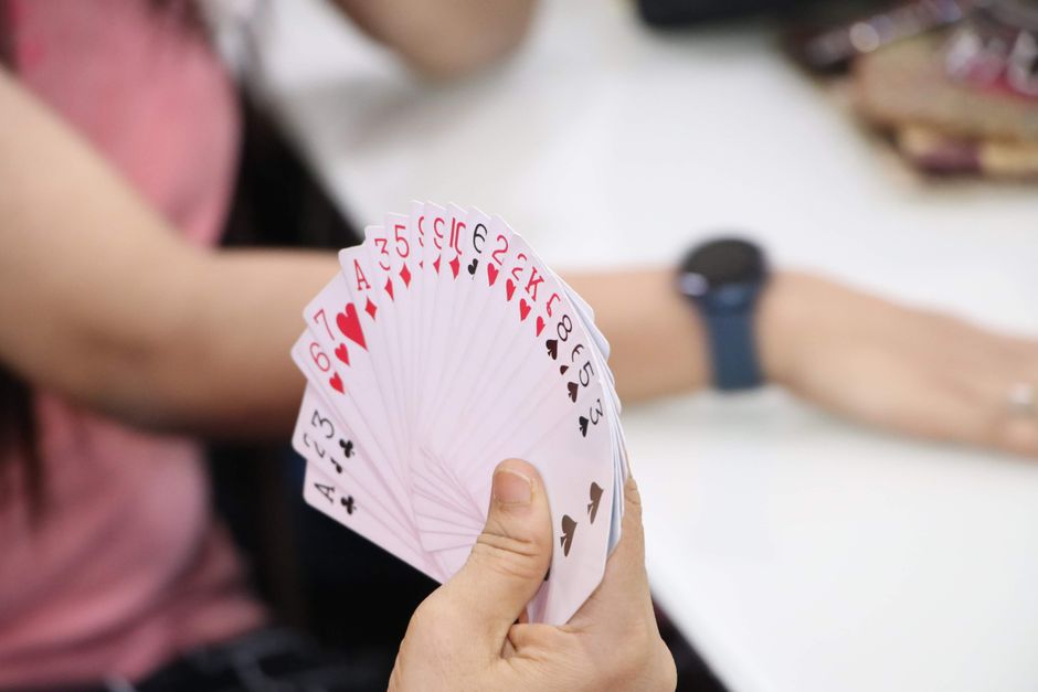 iGaming in 2025: Slots, Poker & Betting Trends You Need to Know