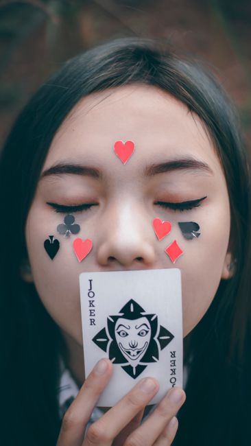 The House Always Wins? Why Smart Players Still Love iGaming