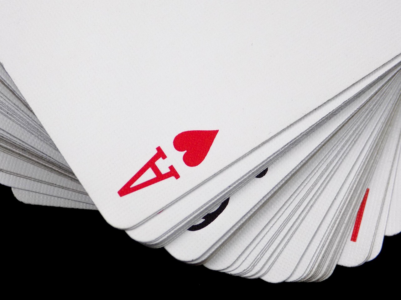 The Real Math Behind Slot Machines (And Why It Matters)